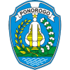 Logo Desa Ngabar