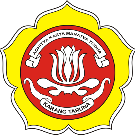 KARANG TARUNA BHINNEKA JAYA